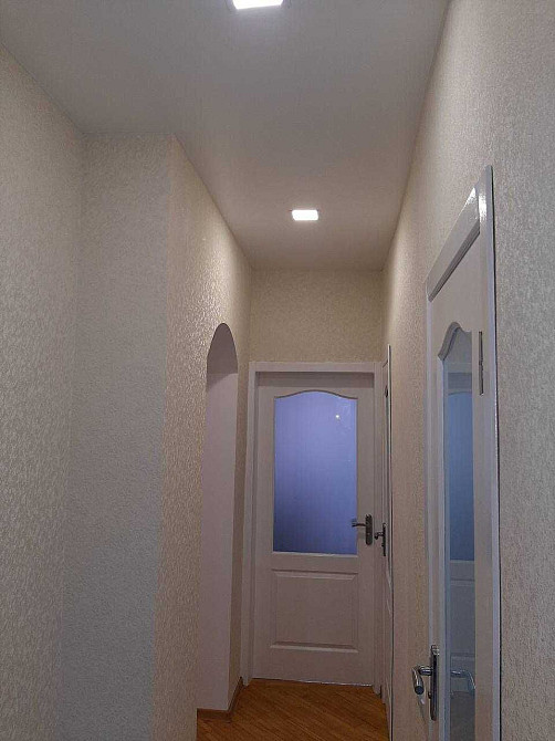 Продам 2-кімн. квартиру, Центральний р-н , пр. Д. Яворницького AK Дніпро - зображення 6