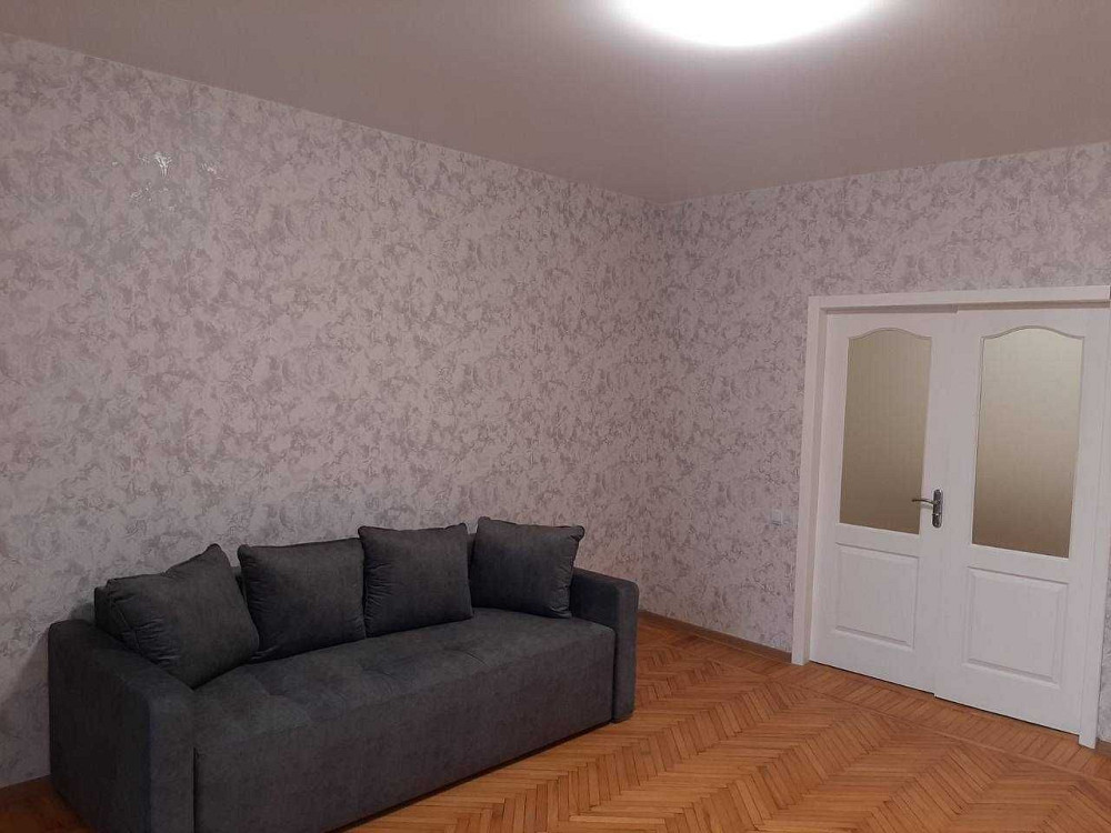 Продам 2-кімн. квартиру, Центральний р-н , пр. Д. Яворницького AK Дніпро - зображення 7