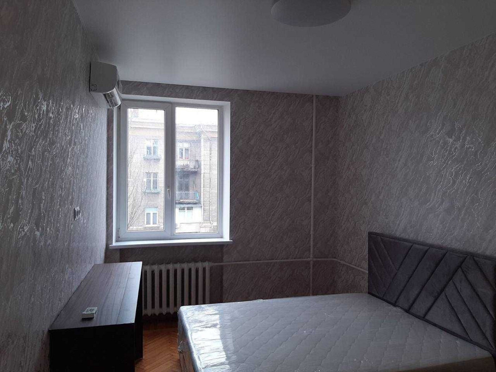 Продам 2-кімн. квартиру, Центральний р-н , пр. Д. Яворницького AK Дніпро - зображення 3