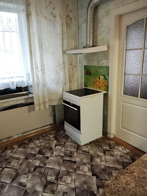 Продам 2-х комнатную квартиру на ПЗТО Павлоград - изображение 7