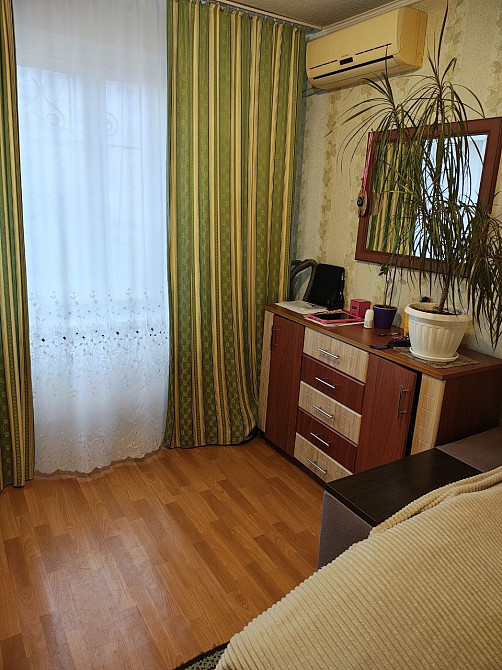 Продам 2-х комнатную квартиру на ПЗТО Павлоград - изображение 3