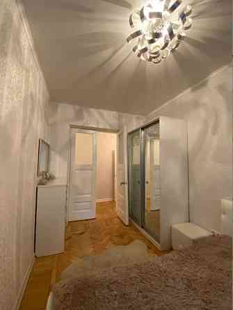 Стильная 3х к квартира Ремонт СТАЛИНКА ЦЕНТР Одеса