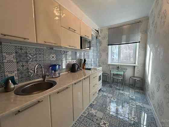 Стильная 3х к квартира Ремонт СТАЛИНКА ЦЕНТР Одеса