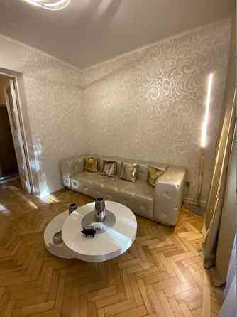 Стильная 3х к квартира Ремонт СТАЛИНКА ЦЕНТР Одеса