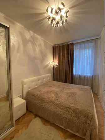 Стильная 3х к квартира Ремонт СТАЛИНКА ЦЕНТР Одеса