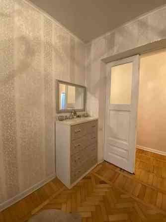 Стильная 3х к квартира Ремонт СТАЛИНКА ЦЕНТР Одеса