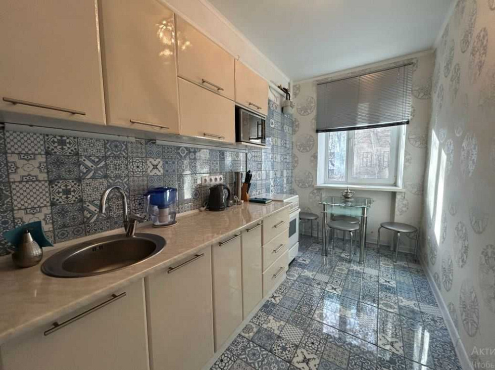 Стильная 3х к квартира Ремонт СТАЛИНКА ЦЕНТР Одеса - зображення 1