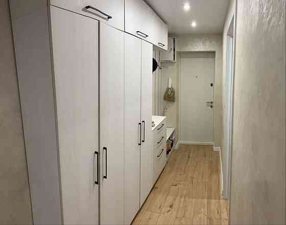 3-к квартира р-н Черемушки Кам`янське (Запорізька обл.)