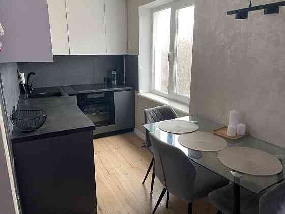 3-к квартира р-н Черемушки Кам`янське (Запорізька обл.)