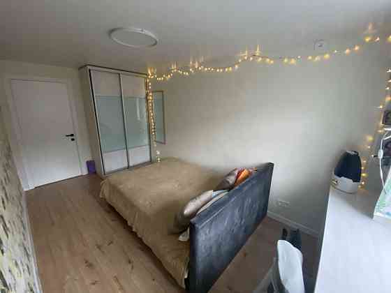 3-к квартира р-н Черемушки Кам`янське (Запорізька обл.)