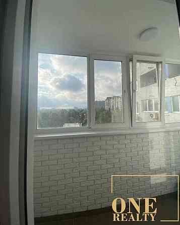 Продаж 1к 46 кв.м Чудовий вид, Престижний район, Лічильники БЕЗ%%% Киев