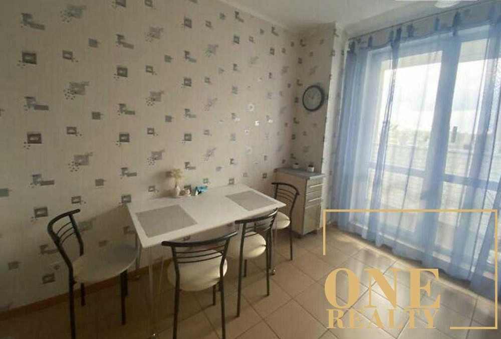 Продаж 1к 46 кв.м Чудовий вид, Престижний район, Лічильники БЕЗ%%% Київ - зображення 3