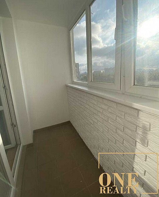 Продаж 1к 46 кв.м Чудовий вид, Престижний район, Лічильники БЕЗ%%% Київ - зображення 7