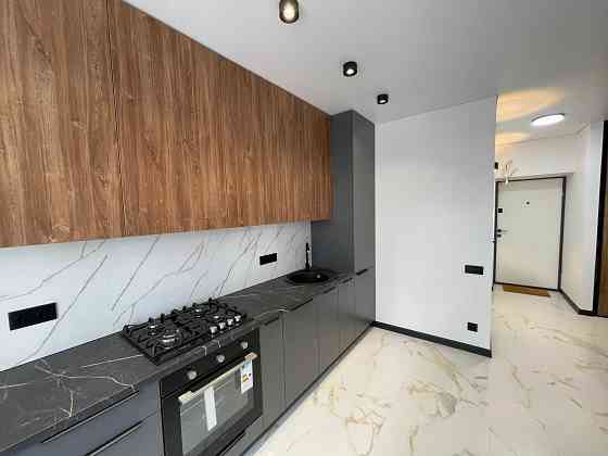 Неймовірна квартира з ремонтом у центрі міста! Ірпінь