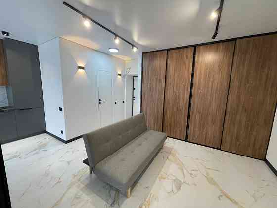 Неймовірна квартира з ремонтом у центрі міста! Ірпінь