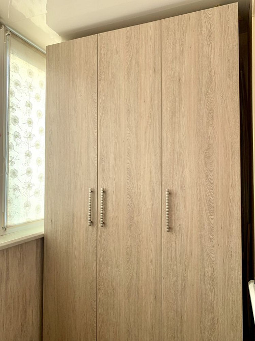 Продам 2 ком квартиру ТЦ Украина , ул.Якова Новицкого Запоріжжя - зображення 8