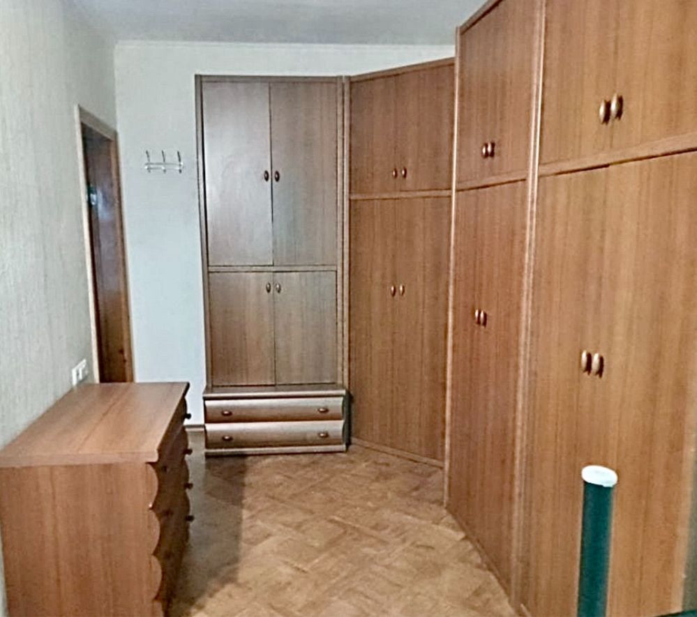 Продам 2 ком квартиру ТЦ Украина , ул.Якова Новицкого Запоріжжя - зображення 7