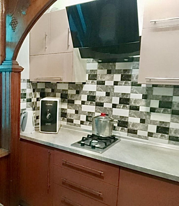 Продам 2 ком квартиру ТЦ Украина , ул.Якова Новицкого Запоріжжя - зображення 3