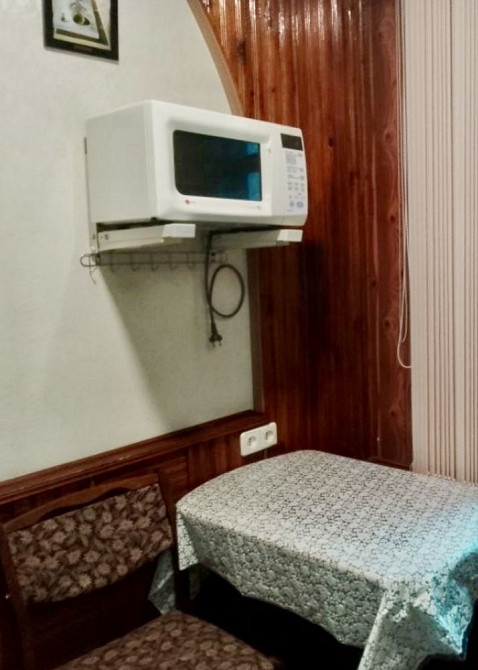 Продам 2 ком квартиру ТЦ Украина , ул.Якова Новицкого Запоріжжя - зображення 4