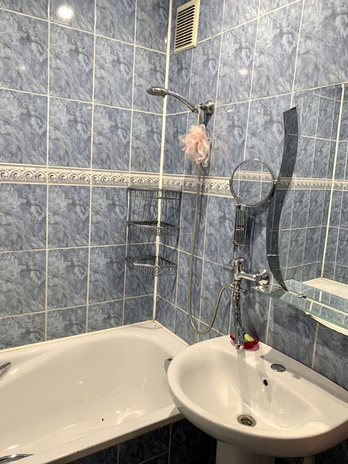 Продам 2 ком квартиру ТЦ Украина , ул.Якова Новицкого Запоріжжя - зображення 6