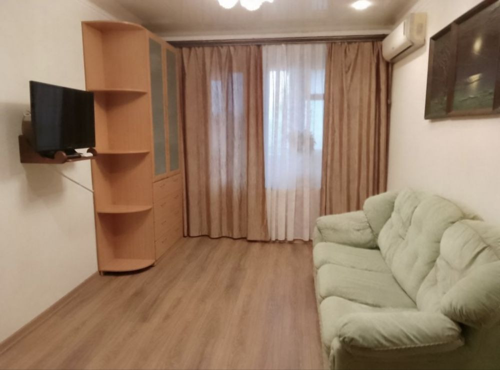 Продам 2 ком квартиру ТЦ Украина , ул.Якова Новицкого Запоріжжя - зображення 2