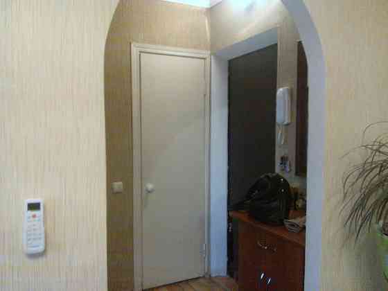 Продаж 1-кімнатноі квартири Оболонь Киев