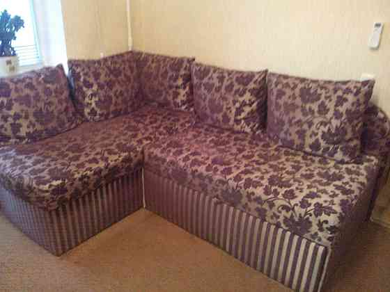 Продаж 1-кімнатноі квартири Оболонь Киев