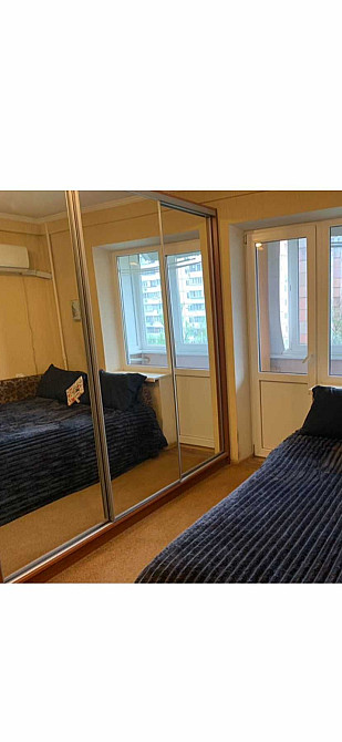 Продаж 1-кімнатноі квартири Оболонь Киев - изображение 3