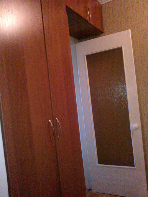 Продаж 1-кімнатноі квартири Оболонь Киев - изображение 7