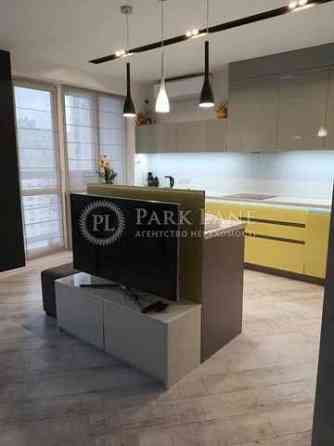 СУПЕР ПРОПОЗИЦІЯ!3кім. біля Дніпра вул. Абалмасова,6 М. Лівобережна5хв Киев