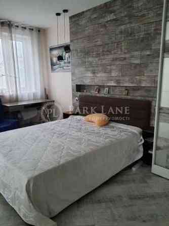 СУПЕР ПРОПОЗИЦІЯ!3кім. біля Дніпра вул. Абалмасова,6 М. Лівобережна5хв Киев