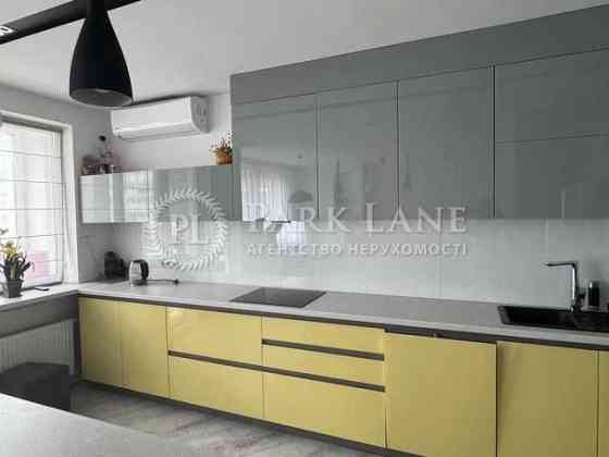 СУПЕР ПРОПОЗИЦІЯ!3кім. біля Дніпра вул. Абалмасова,6 М. Лівобережна5хв Киев