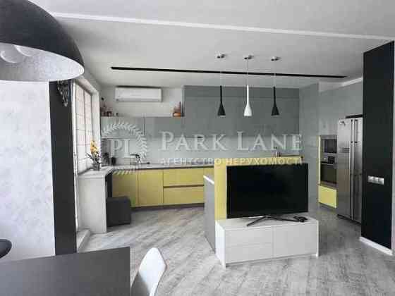 СУПЕР ПРОПОЗИЦІЯ!3кім. біля Дніпра вул. Абалмасова,6 М. Лівобережна5хв Киев