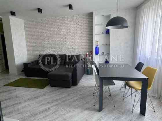 СУПЕР ПРОПОЗИЦІЯ!3кім. біля Дніпра вул. Абалмасова,6 М. Лівобережна5хв Киев