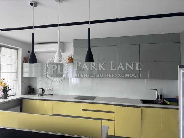 СУПЕР ПРОПОЗИЦІЯ!3кім. біля Дніпра вул. Абалмасова,6 М. Лівобережна5хв Київ - зображення 7