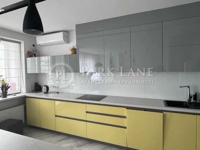 СУПЕР ПРОПОЗИЦІЯ!3кім. біля Дніпра вул. Абалмасова,6 М. Лівобережна5хв Київ - зображення 6