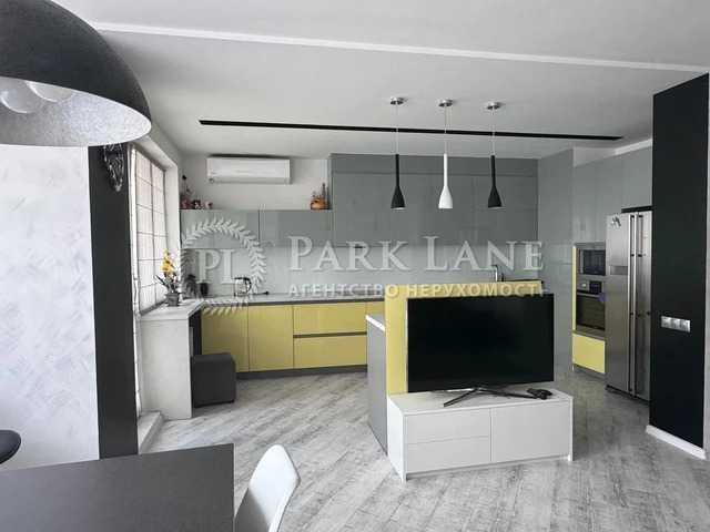 СУПЕР ПРОПОЗИЦІЯ!3кім. біля Дніпра вул. Абалмасова,6 М. Лівобережна5хв Київ - зображення 5