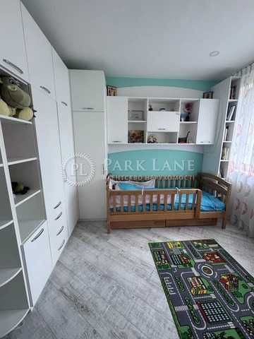 СУПЕР ПРОПОЗИЦІЯ!3кім. біля Дніпра вул. Абалмасова,6 М. Лівобережна5хв Київ - зображення 8