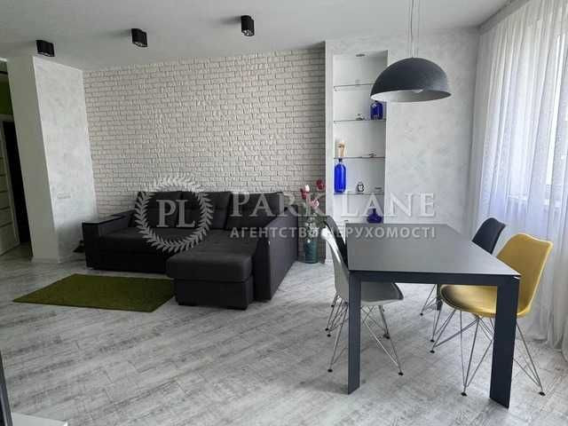 СУПЕР ПРОПОЗИЦІЯ!3кім. біля Дніпра вул. Абалмасова,6 М. Лівобережна5хв Київ - зображення 2