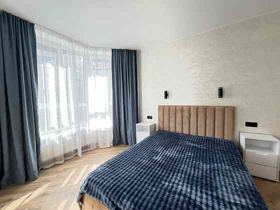 Продаж 1к/квартири ЖК Софія Резиденс, поряд ЖК Софія Сіті, ЖК Щасливий Софіївська Борщагівка