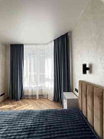 Продаж 1к/квартири ЖК Софія Резиденс, поряд ЖК Софія Сіті, ЖК Щасливий Софіївська Борщагівка