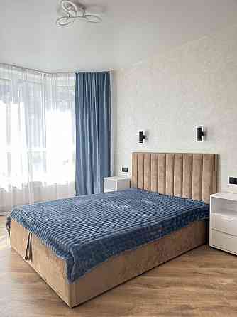 Продаж 1к/квартири ЖК Софія Резиденс, поряд ЖК Софія Сіті, ЖК Щасливий Софіївська Борщагівка