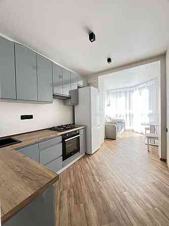 Продаж 1к/квартири ЖК Софія Резиденс, поряд ЖК Софія Сіті, ЖК Щасливий Софіївська Борщагівка