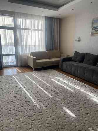 ЖК Пионер! АВАНТАЖ! Тринклера 9! Продам 2к 85м2+ПАРКОМЕСТО Харьков