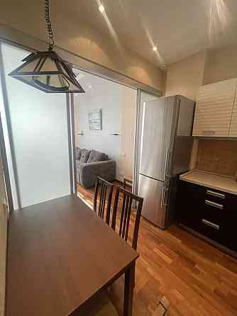 ЖК Пионер! АВАНТАЖ! Тринклера 9! Продам 2к 85м2+ПАРКОМЕСТО Харьков