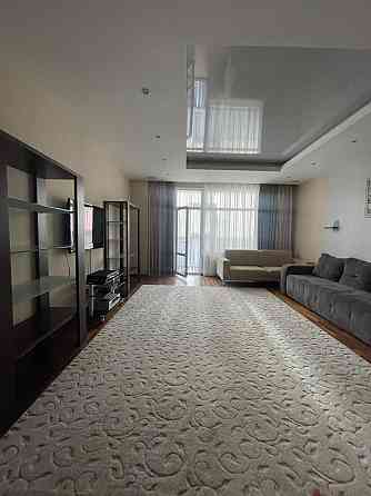 ЖК Пионер! АВАНТАЖ! Тринклера 9! Продам 2к 85м2+ПАРКОМЕСТО Харьков