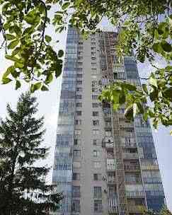 ЖК Пионер! АВАНТАЖ! Тринклера 9! Продам 2к 85м2+ПАРКОМЕСТО Харьков