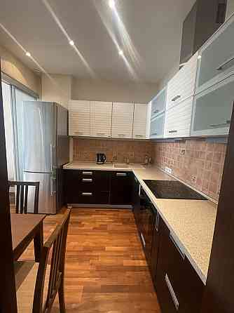 ЖК Пионер! АВАНТАЖ! Тринклера 9! Продам 2к 85м2+ПАРКОМЕСТО Харьков