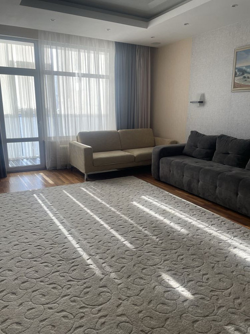 ЖК Пионер! АВАНТАЖ! Тринклера 9! Продам 2к 85м2+ПАРКОМЕСТО Харьков - изображение 3