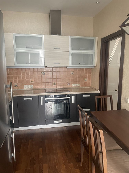 ЖК Пионер! АВАНТАЖ! Тринклера 9! Продам 2к 85м2+ПАРКОМЕСТО Харьков - изображение 8